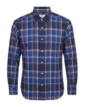 Aspesi TOPWEAR - Shirts sur YOOX.COM