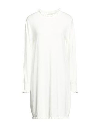 Haveone VESTIDOS - Minivestidos en YOOX.COM
