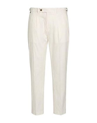 Messagerie BOTTOMWEAR - Trousers on YOOX.COM