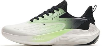 Anta New Sting White Green Black 912335580-4