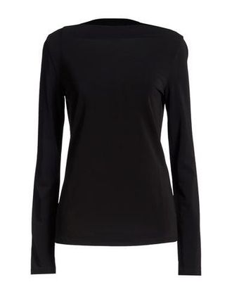 Max Mara TOPWEAR - T-shirts on YOOX.COM