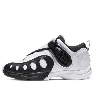 Nike Zoom GP Retro OG 2019 AR4342-100