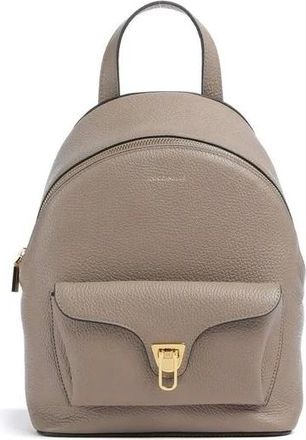 Coccinelle Mujer, Bolsos, Gris, Talla: ONE Size