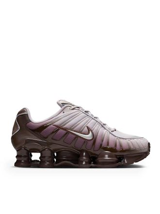 Nike Shox