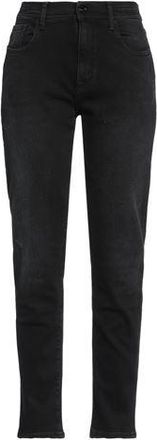 Jacob Cohen PARTES DE ABAJO - Pantalones vaqueros en YOOX.COM