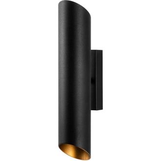 GreenIce Aplique De Pared, L&aacute;mpara De Pared, Iluminaci&oacute;n Interior Lamp