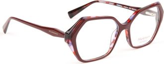 Ana Hickmann Optical Frame HI6316 H03 53
