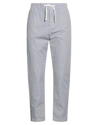 IMPURE BOTTOMWEAR - Trousers sur YOOX.COM
