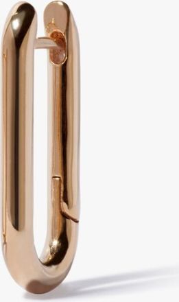 Annoushka Knuckle Hoop Earring