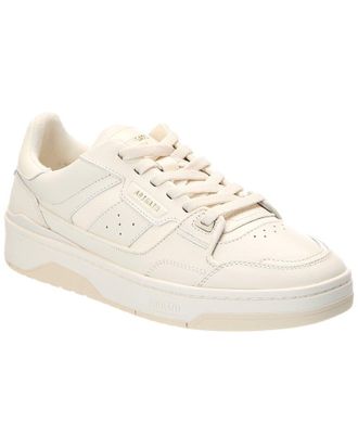 Axel Arigato Clay Leather Sneaker