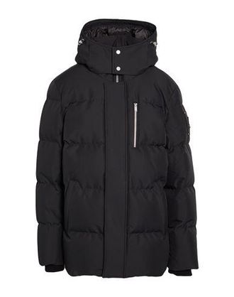 Moose Knuckles COATS & JACKETS - Coats sur YOOX.COM
