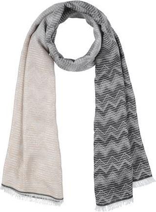 Missoni ACCESSORI - Sciarpe su YOOX.COM