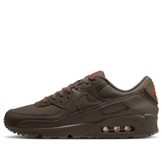 Nike Air Max 90 Essential+ Cave Stone IH2063-201
