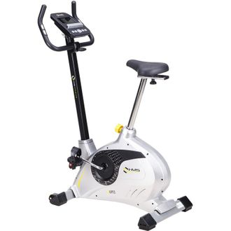 OEM M6993 Bicicleta Magn&eacute;tica Estacionaria Programable Hms Premium