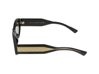 Gucci GG2065S Sunglasses - Black