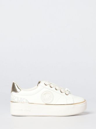 Michael Kors Shoes kids