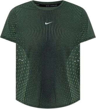 Nike Mujer, Deporte, Verde, Talla: S