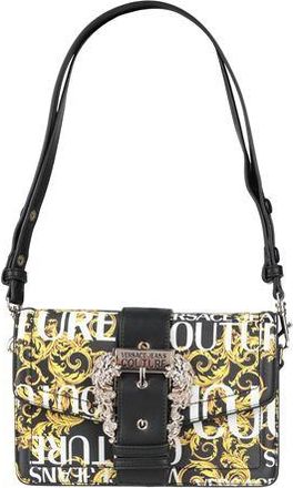 Versace BAGS - Shoulder bags sur YOOX.COM