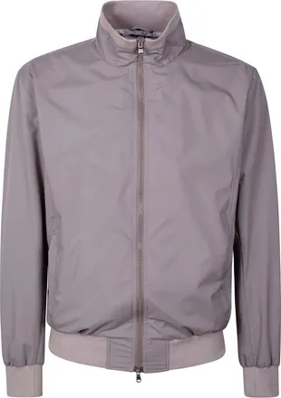 Barba Uomo, Giacche, Marrone, L, new