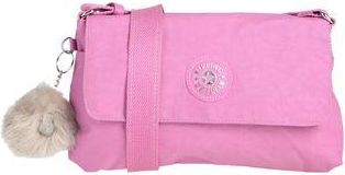 Kipling BAGS - Cross-body bags on YOOX.COM