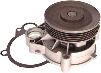 OEM Bomba De Agua Maxgear Bmw M47 E46 318d/32