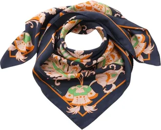 Etro Uomo, Accessori, Blu, Taglia unica, new
