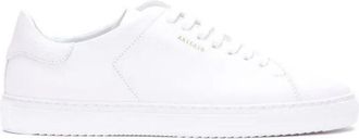 Axel Arigato Flat Shoes