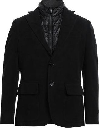 Fay TRAJES Y CONJUNTOS - Americanas en YOOX.COM