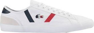 Lacoste SIDELINE TRI2 CMA