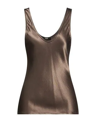 Eleh TOPWEAR - Tops on YOOX.COM