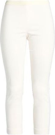 Liviana Conti HOSEN & R&Ouml;CKE - Hosen auf YOOX.COM