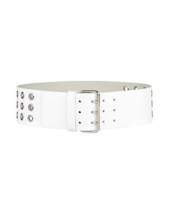 ottod'Ame Kleinlederwaren - G&uuml;rtel auf YOOX.COM