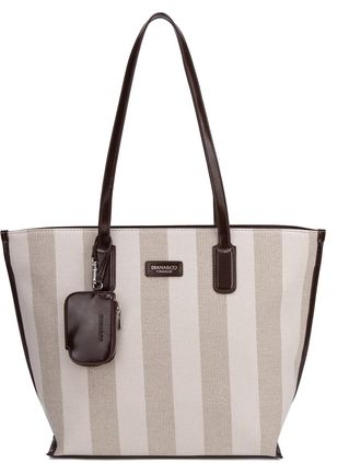 Diana & Co Diana&Co Shoppertas Women