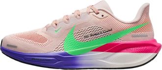 Nike Dames, Sport, Veelkleurig, Maat: 36 1/2 EU