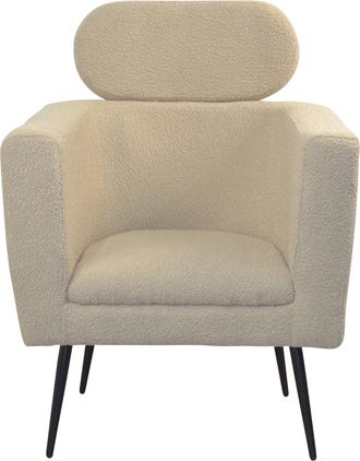 Hofmann Living and More Loungesessel