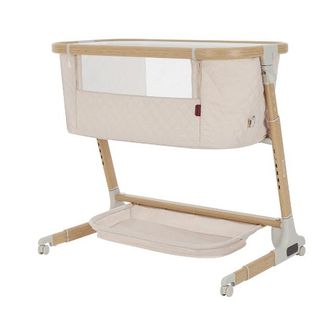 OEM Carrello Prima Credenza Honey Beige