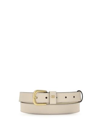 Valentino Garavani Belts E Braces