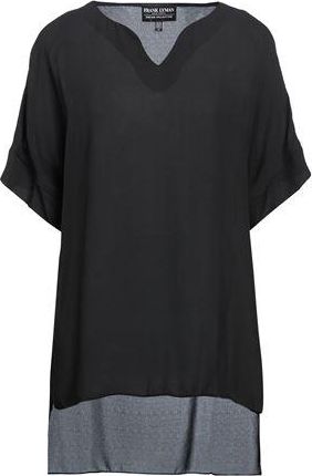 Frank Lyman Design TOPWEAR - Tops on YOOX.COM