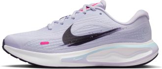 Nike (WMNS) Nike Journey Run Dark Raisin IM6684-151