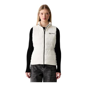 Karl Lagerfeld Mujer, Chaquetas, Beige, Talla: XL
