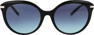 Tiffany & Co. Sunglasses