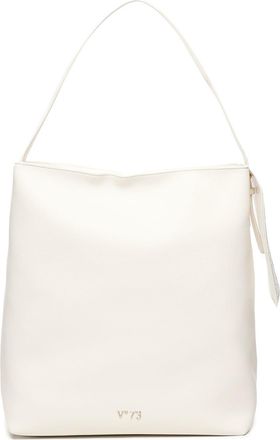 V° 73 Eugenia Bag