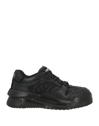 Versace FOOTWEAR - Trainers on YOOX.COM