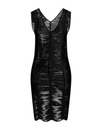 Pinko DRESSES - Midi dresses on YOOX.COM