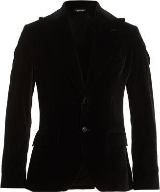 Reveres 1949 COMPLETI E COORDINATI - Blazers su YOOX.COM