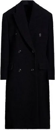 Acne Studios CAPISPALLA - Cappotti su YOOX.COM