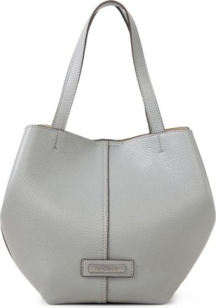 Bogner Neuwies Keiko handbag for women - Grey - one_size