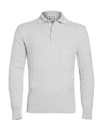 John Richmond KNITWEAR - Jumpers sur YOOX.COM