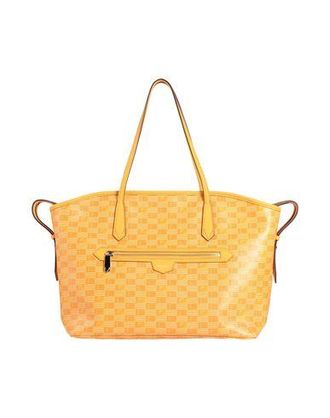 Moreau BAGS - Handbags on YOOX.COM