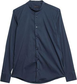 Out / Fit TOPWEAR - Shirts on YOOX.COM